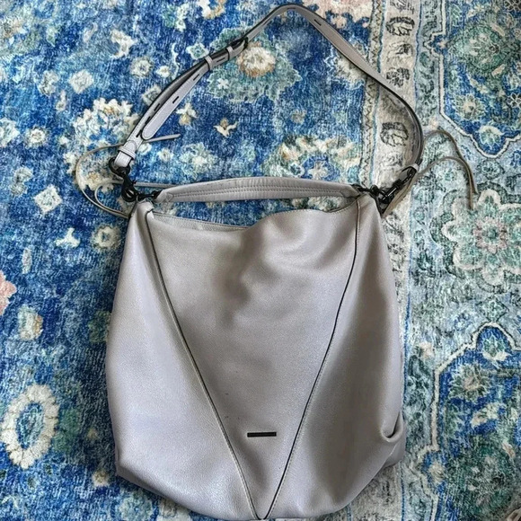 Rebecca Minkoff Moto - Picture 2 of 8